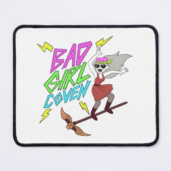 Item preview, Bad Girl Coven designed and sold by jayven-ceball.