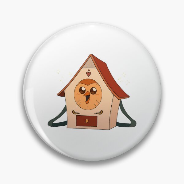 Item preview, Cutie Pie designed and sold by jayven-ceball.