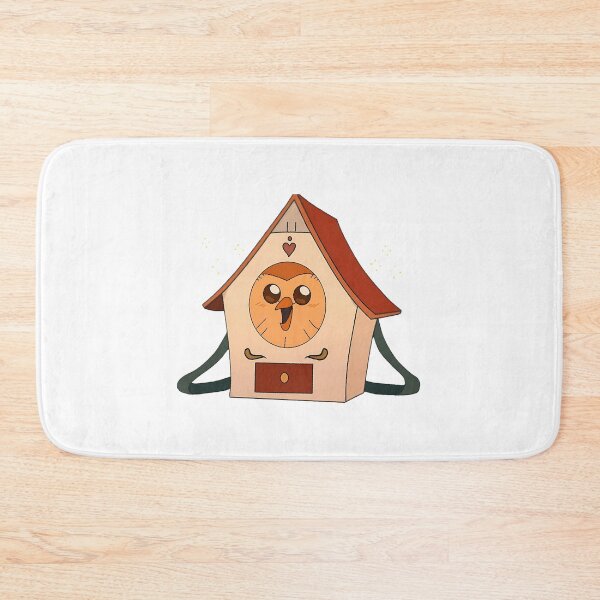 Item preview, Cutie Pie designed and sold by jayven-ceball.