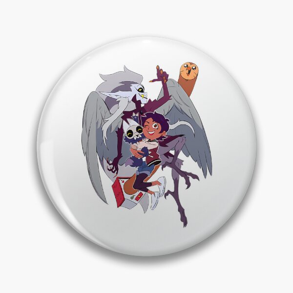 Item preview, Dana Official Art designed and sold by jayven-ceball.