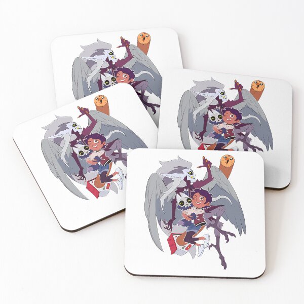 Item preview, Dana Official Art designed and sold by jayven-ceball.