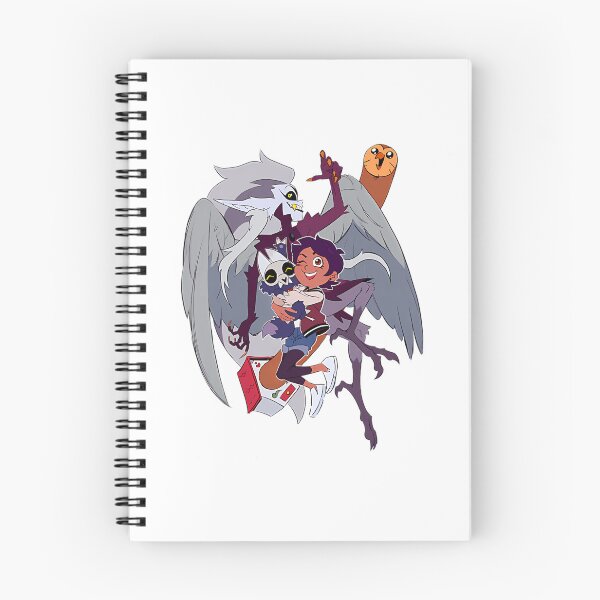 Item preview, Dana Official Art designed and sold by jayven-ceball.