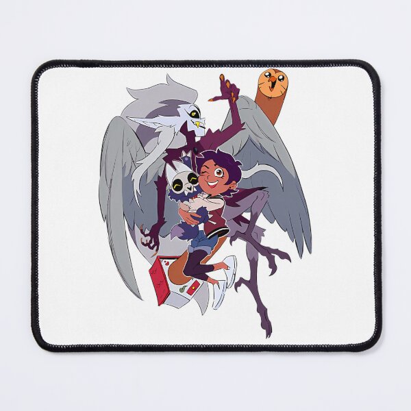 Item preview, Dana Official Art designed and sold by jayven-ceball.