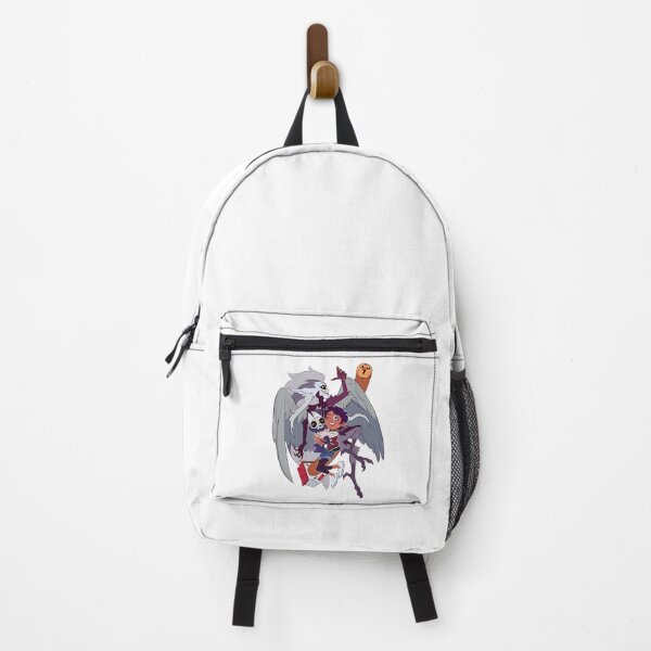 Item preview, Dana Official Art designed and sold by jayven-ceball.
