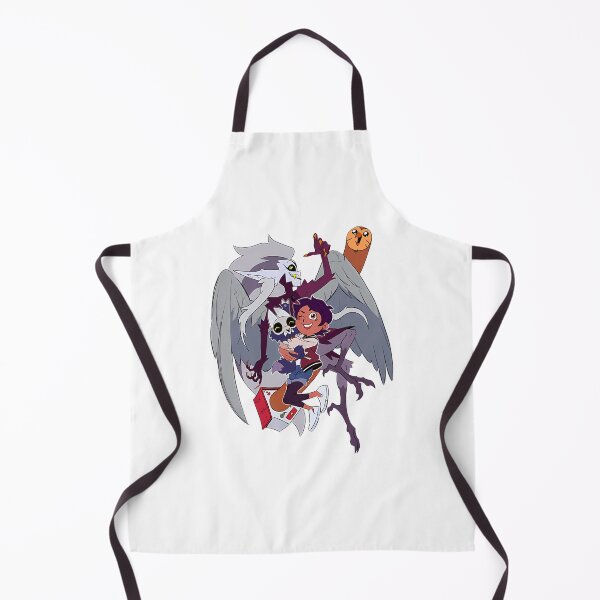 Item preview, Dana Official Art designed and sold by jayven-ceball.