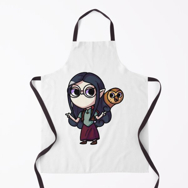 Item preview, Derpy Lilith And Hooty The Owl House designed and sold by jayven-ceball.