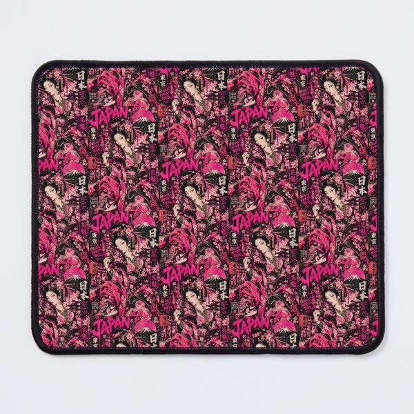 Item preview, OIRAN QUEEN — Tokyo Japan designed and sold by RhymeArc.