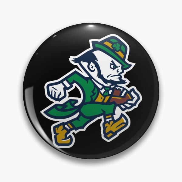 Item preview, Official-Notre-Dame-Fighting designed and sold by Lavinavena.