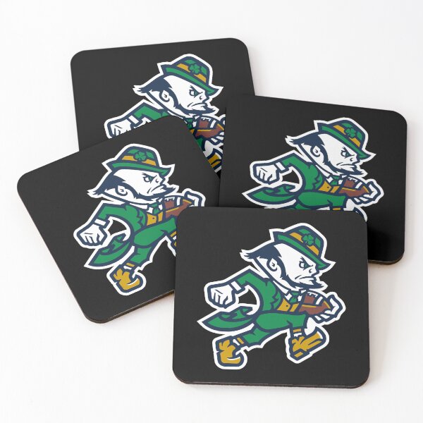 Item preview, Official-Notre-Dame-Fighting designed and sold by Lavinavena.