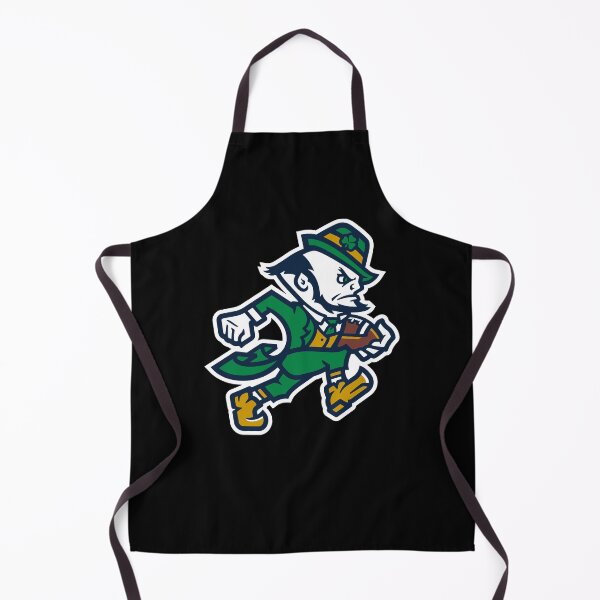 Item preview, Official-Notre-Dame-Fighting designed and sold by Lavinavena.