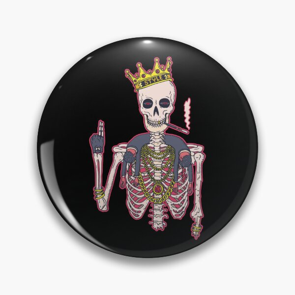 Item preview, foster the people retro designed and sold by RosemFlatley.
