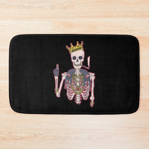 Item preview, foster the people retro designed and sold by RosemFlatley.