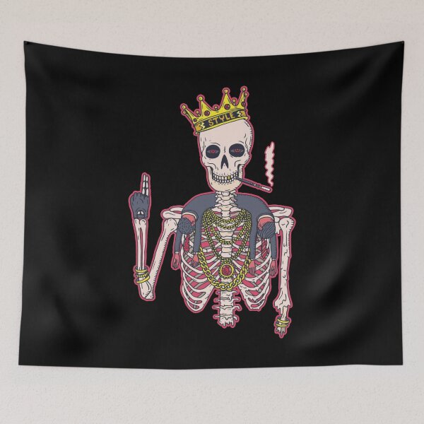 Item preview, foster the people retro designed and sold by RosemFlatley.