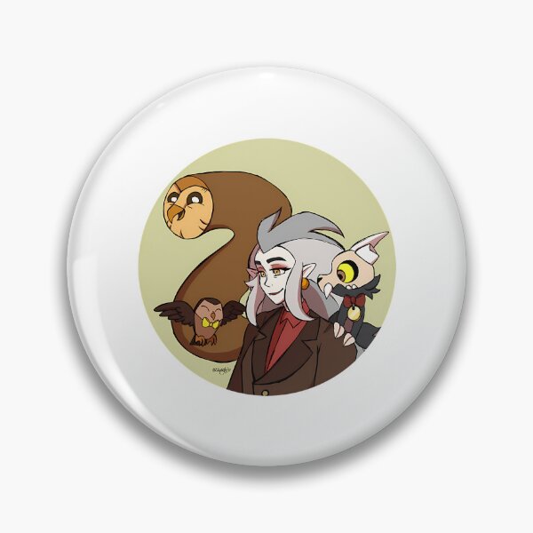 Item preview, Grom Eda (Round) designed and sold by jayven-ceball.