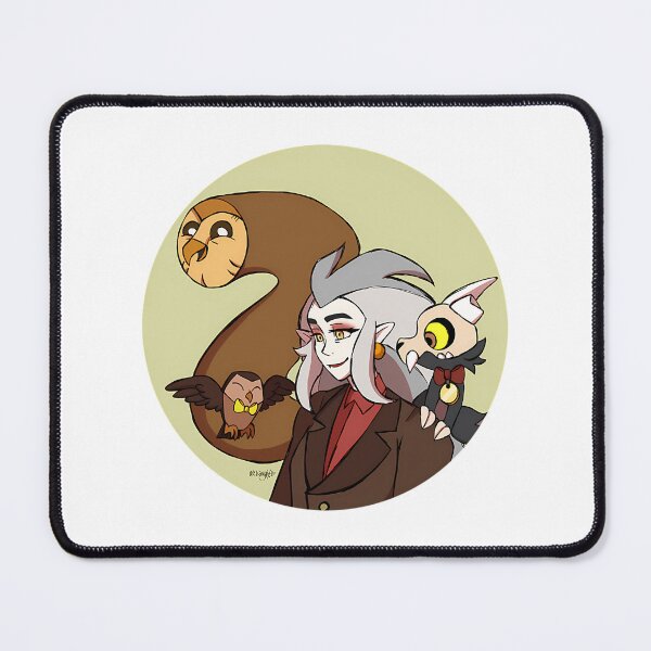 Item preview, Grom Eda (Round) designed and sold by jayven-ceball.