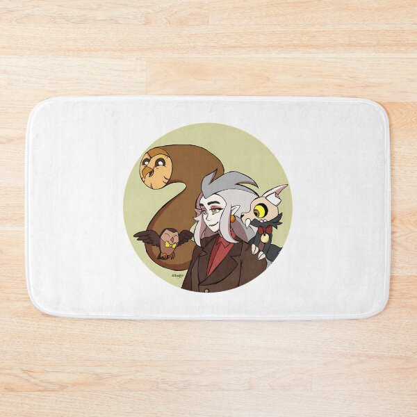 Item preview, Grom Eda (Round) designed and sold by jayven-ceball.