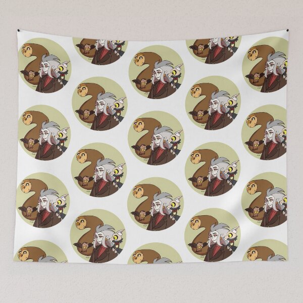 Item preview, Grom Eda (Round) designed and sold by jayven-ceball.
