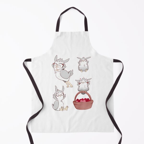 Item preview, Hoot Hoot designed and sold by jayven-ceball.