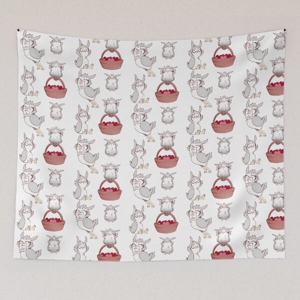 Item preview, Hoot Hoot designed and sold by jayven-ceball.
