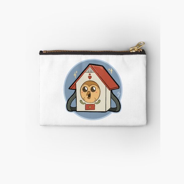 Item preview, Hooty - The Owl House designed and sold by jayven-ceball.