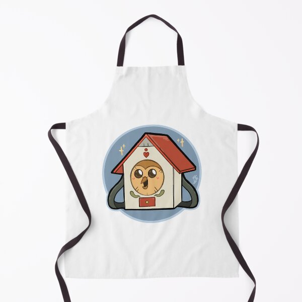 Item preview, Hooty - The Owl House designed and sold by jayven-ceball.