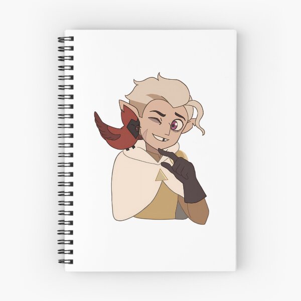 Item preview, Hunter  Flapjack designed and sold by jayven-ceball.