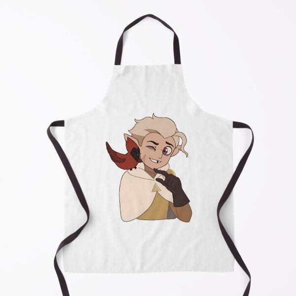 Item preview, Hunter  Flapjack designed and sold by jayven-ceball.