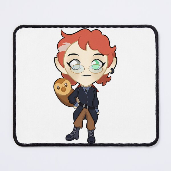 Item preview, Lilith Clawthorne designed and sold by jayven-ceball.