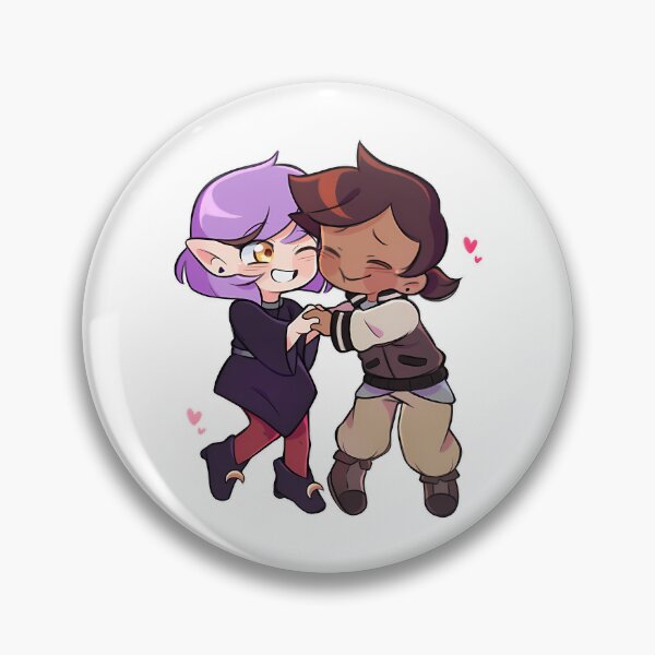 Item preview, Lumity - Chibi designed and sold by jayven-ceball.