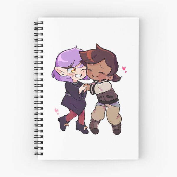 Artikelvorschau, Lumity - Chibi entworfen und verkauft von jayven-ceball.