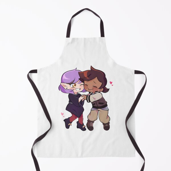 Item preview, Lumity - Chibi designed and sold by jayven-ceball.