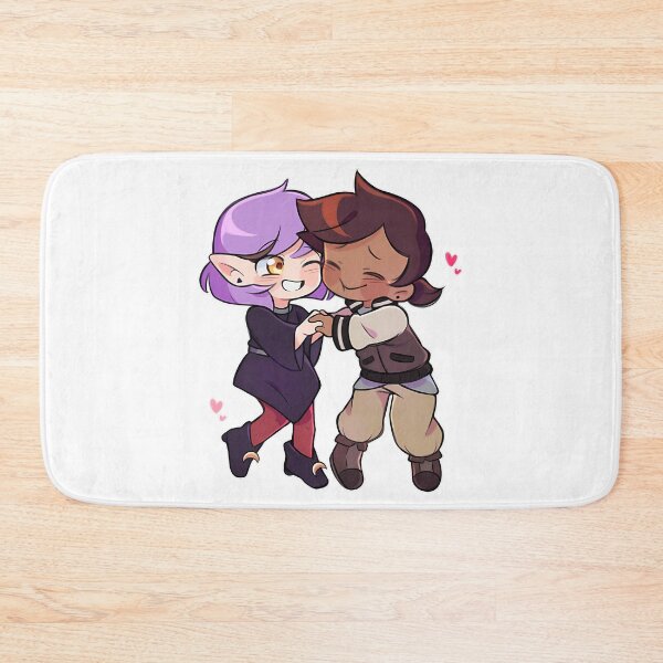 Item preview, Lumity - Chibi designed and sold by jayven-ceball.