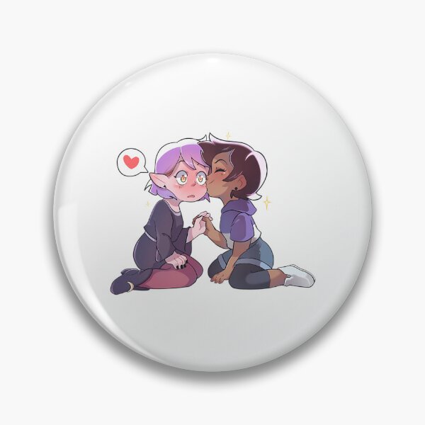 Item preview, Lumity Kiss designed and sold by jayven-ceball.