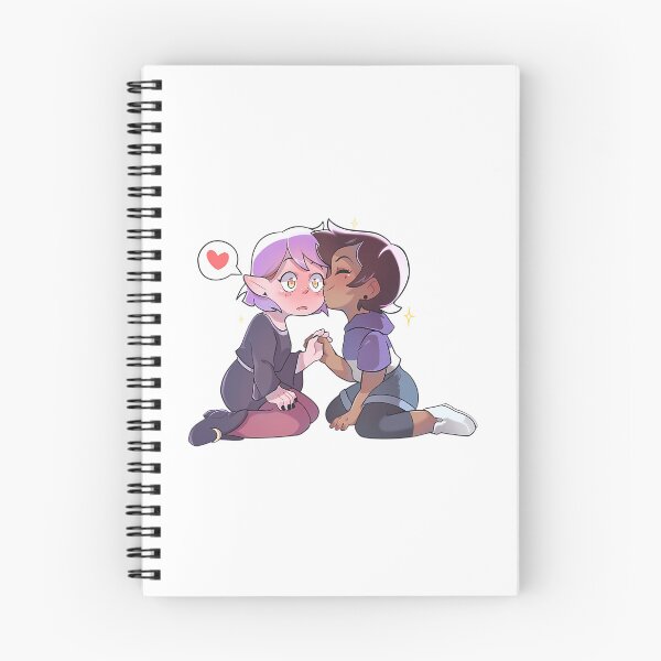 Item preview, Lumity Kiss designed and sold by jayven-ceball.
