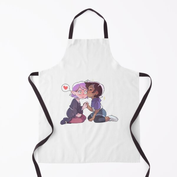 Item preview, Lumity Kiss designed and sold by jayven-ceball.