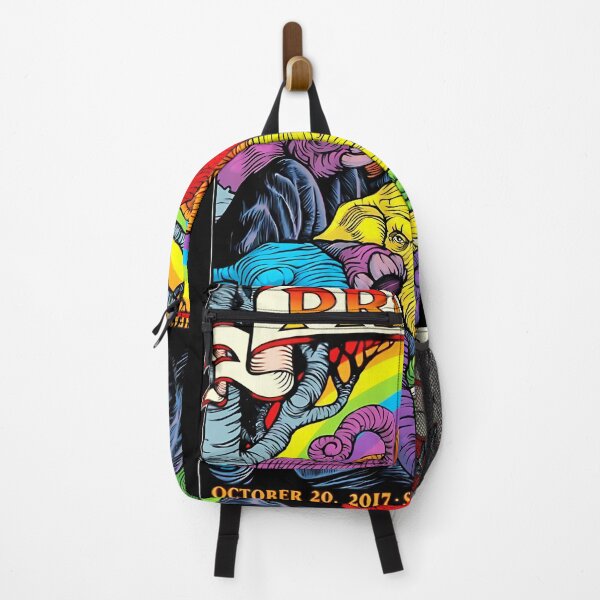 Item preview, Elephant Eart  designed and sold by Anto Nimrir.