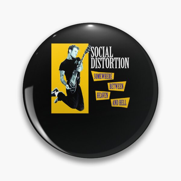 Item preview, Don'T Drag Me Down Distortion designed and sold by MonejVisual.