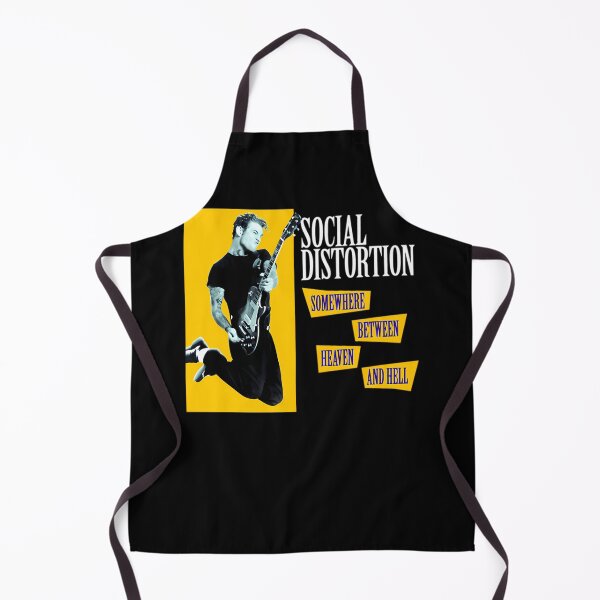 Item preview, Don'T Drag Me Down Distortion designed and sold by MonejVisual.