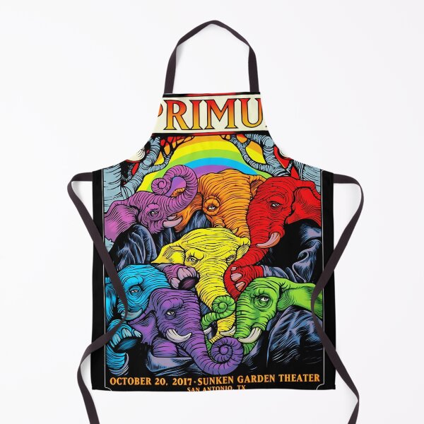 Item preview, Elephant Eart  designed and sold by Anto Nimrir.