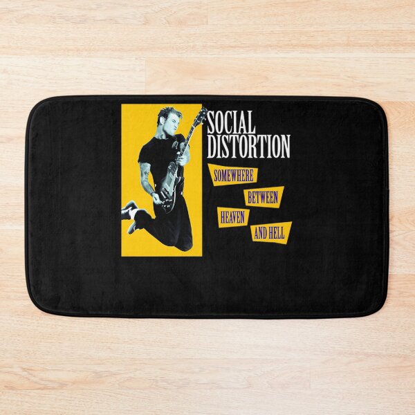 Item preview, Don'T Drag Me Down Distortion designed and sold by MonejVisual.