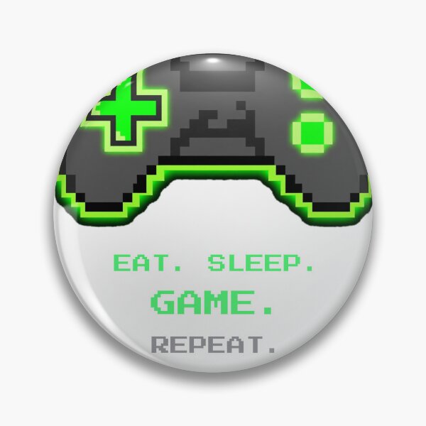 Item preview.