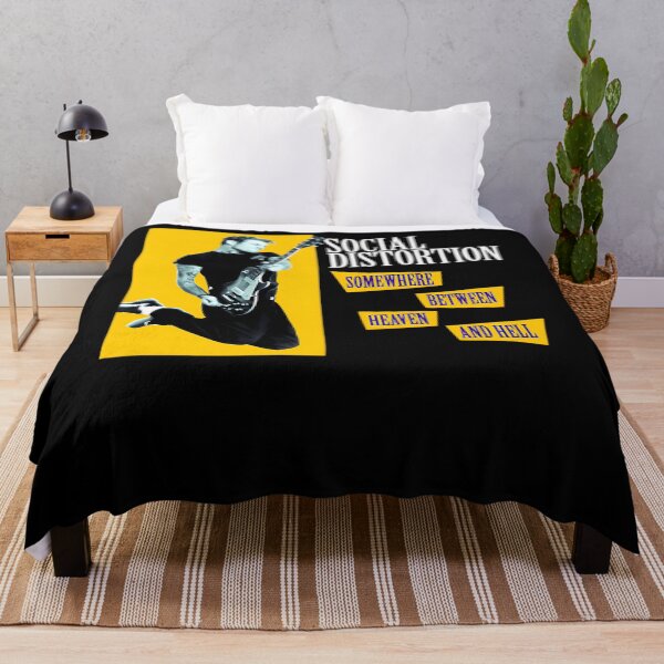 Item preview, Don'T Drag Me Down Distortion designed and sold by MonejVisual.
