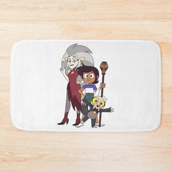 Item preview, Luz Eda King designed and sold by jayven-ceball.