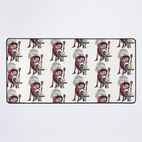 Item preview, Luz Eda King designed and sold by jayven-ceball.