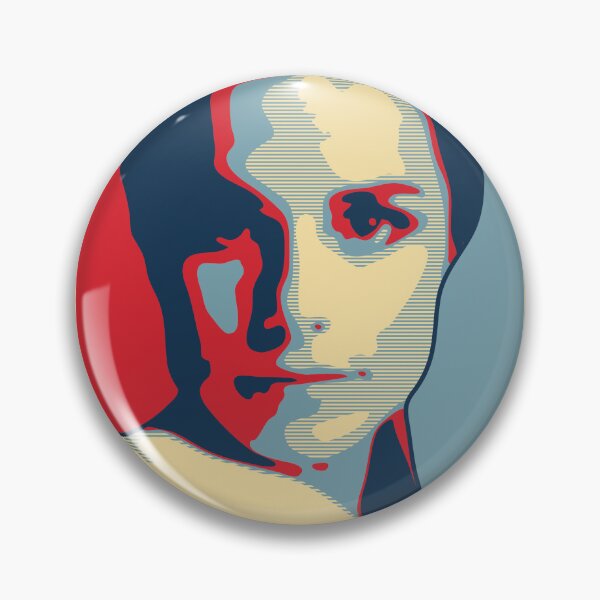 Item preview, Charlotte designed and sold by DFA.