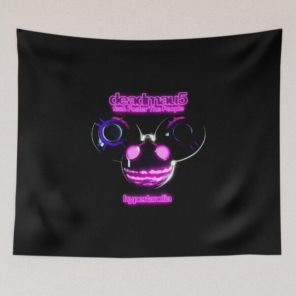 Item preview, foster the people vintage designed and sold by RosemFlatley.