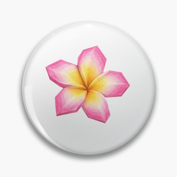 Item preview, Video game flower designed and sold by MishaMMillard.