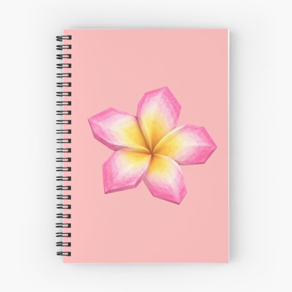 Item preview, Video game flower designed and sold by MishaMMillard.