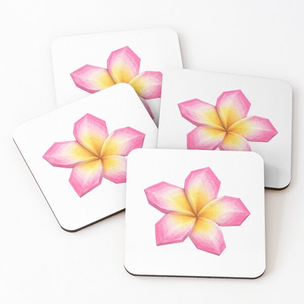 Item preview, Video game flower designed and sold by MishaMMillard.