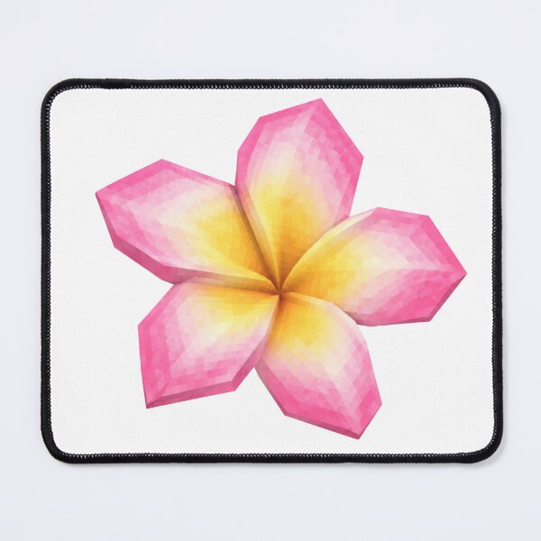 Item preview, Video game flower designed and sold by MishaMMillard.